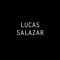 Lucas Salazar