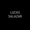 Lucas Salazar