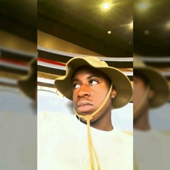 _callytho