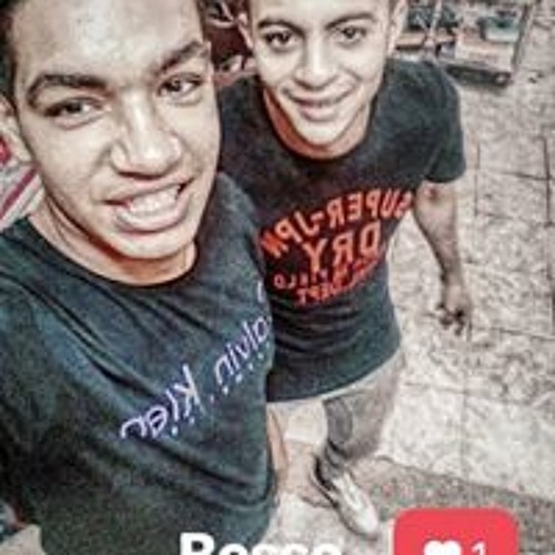 شعر ❤️✨
