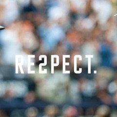 Alexander Martell Cox