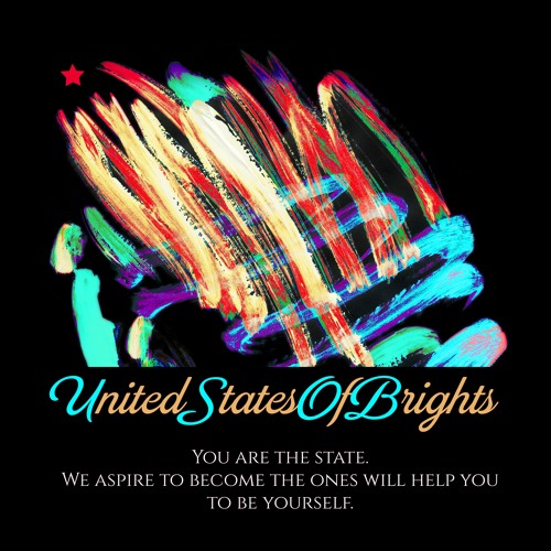 UnitedStatesOfBrights’s avatar