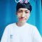 June Son