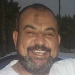 محمد ابوامين