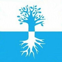 Kabbalah.Info