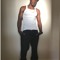 Bryson