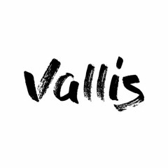 Vallis Beats