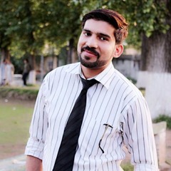 Mohammad Tahir Latif