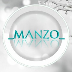 _MANZO_
