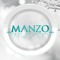 _MANZO_