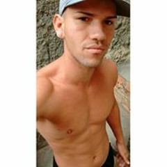 Diogo DG