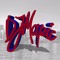 DJMaric