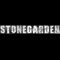 STONEGARDEN