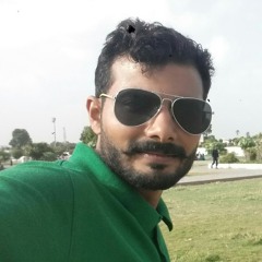 alvi