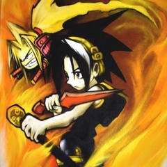 Yu/8/Ashura ︻╦̵̵̿╤──  妖怪