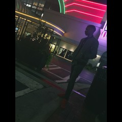 C H V O $