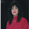 Nancy Donaldson