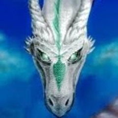 FrostWyvern