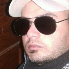 mohamed