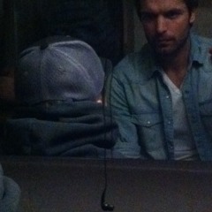 η•ω•σ• ❾➂❾ ρr❍d•