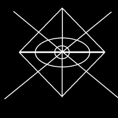 Ghost Prototype