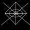 Ghost Prototype
