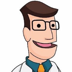 Nutriólogo de Nóminas