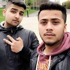Asim Hussain
