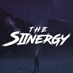 TheSiinergy