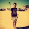 دودو ابن الملك