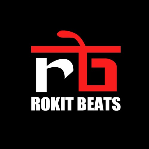 RokitBeats’s avatar