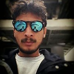 Fabiano P. Silva