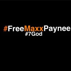 MaxxPaynee