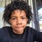 Thatboy Quan