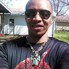 Norman J Clark