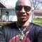 Norman J Clark