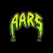 AARS