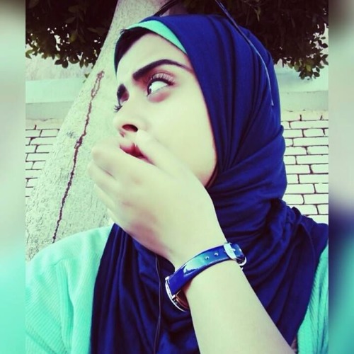 Reem Ahmed ( memo )’s avatar