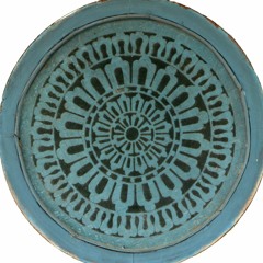 THE Voice of heritage.9