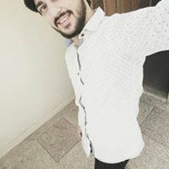 Umer Butt