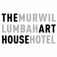 The Murwillumbah Art House Hotel
