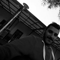 Hamza Chaayra