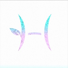 Hywaka