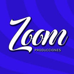 Zoomproducciones01