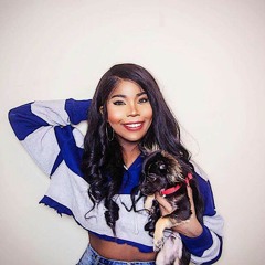 rayne enuchu