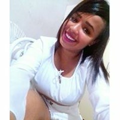 vanessa