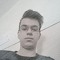 Paťo