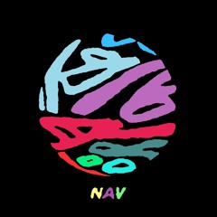 Nav Matharoo