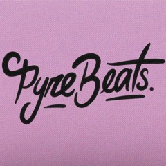 PyreBeats
