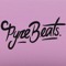 PyreBeats